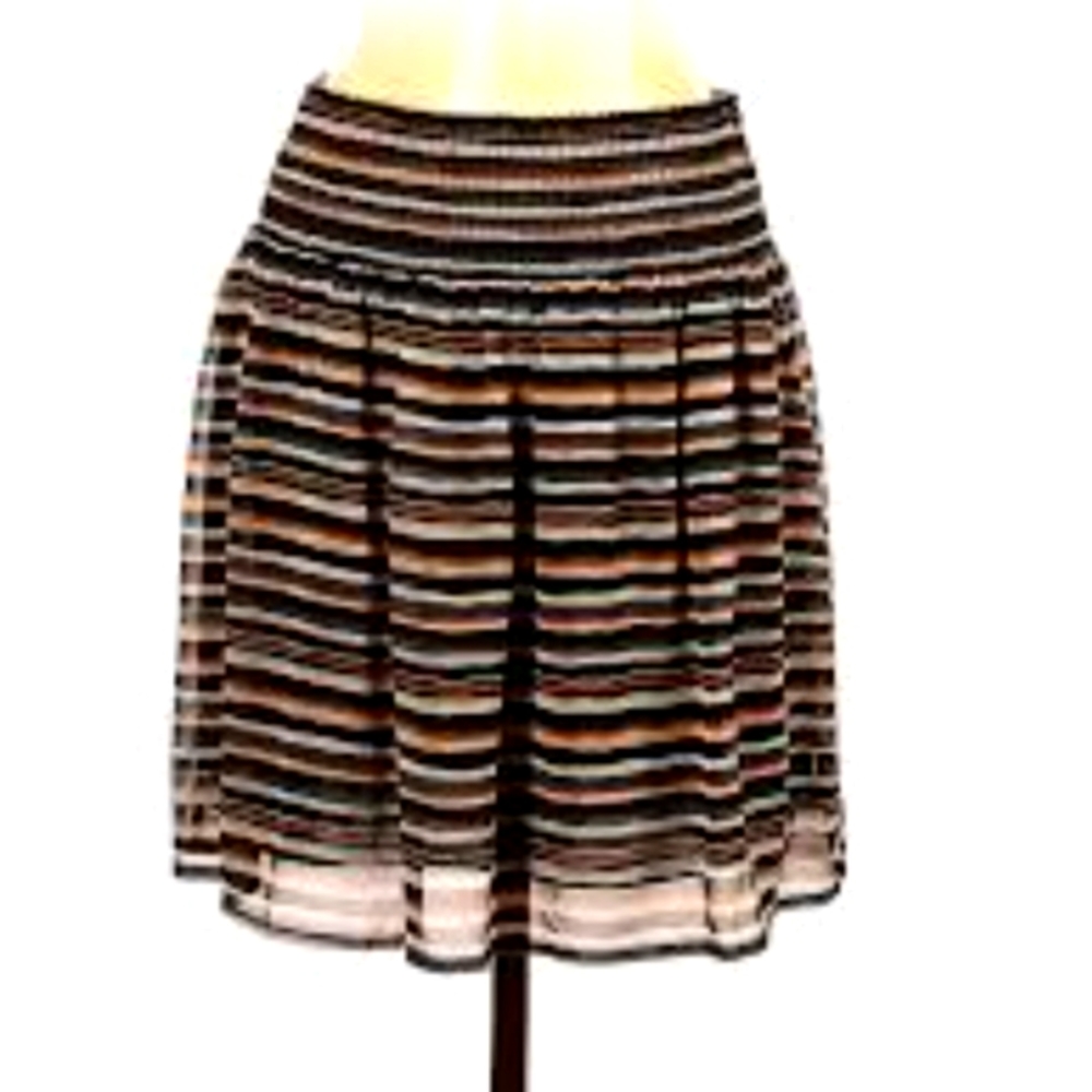 ❤️ Old Navy skirt